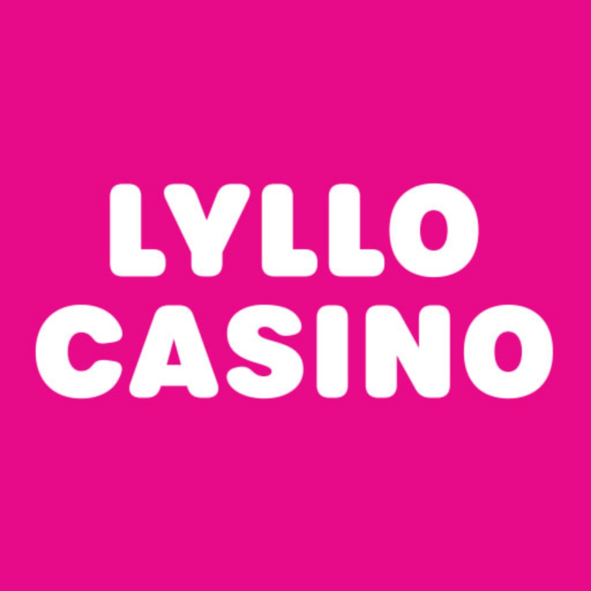 Lyllo Casino Review