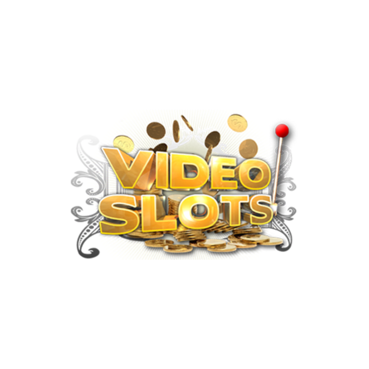 Videoslots Casino Review