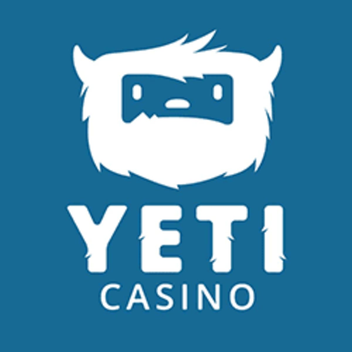 Yeti Casino Review