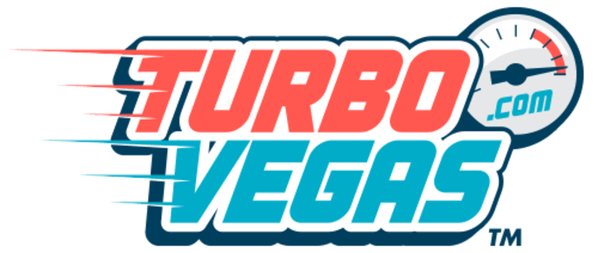 TurboVegas Casino Review