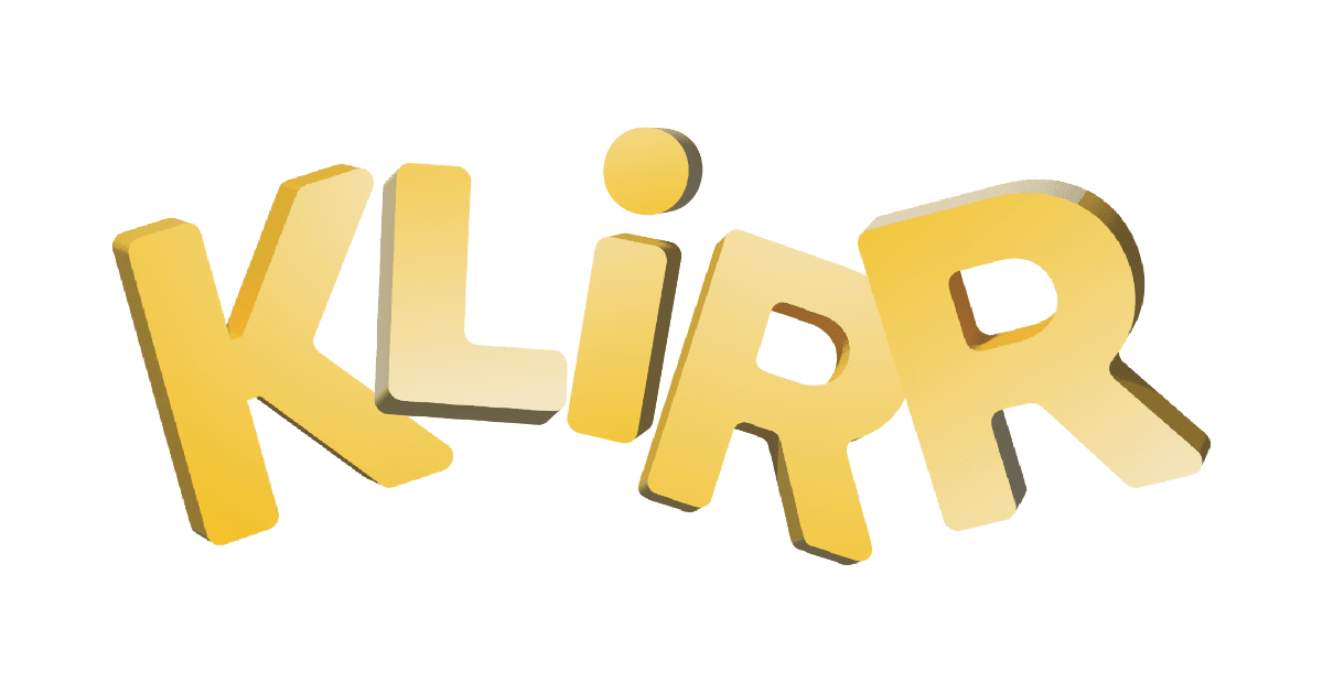 Klirr Casino Review