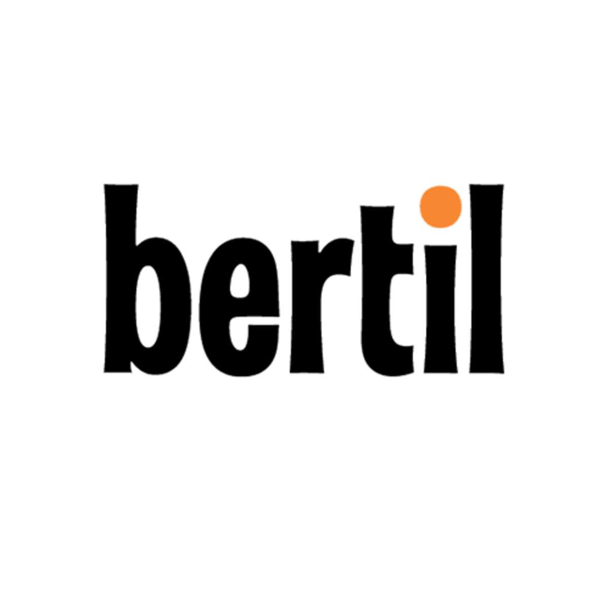 Bertil Casino Review