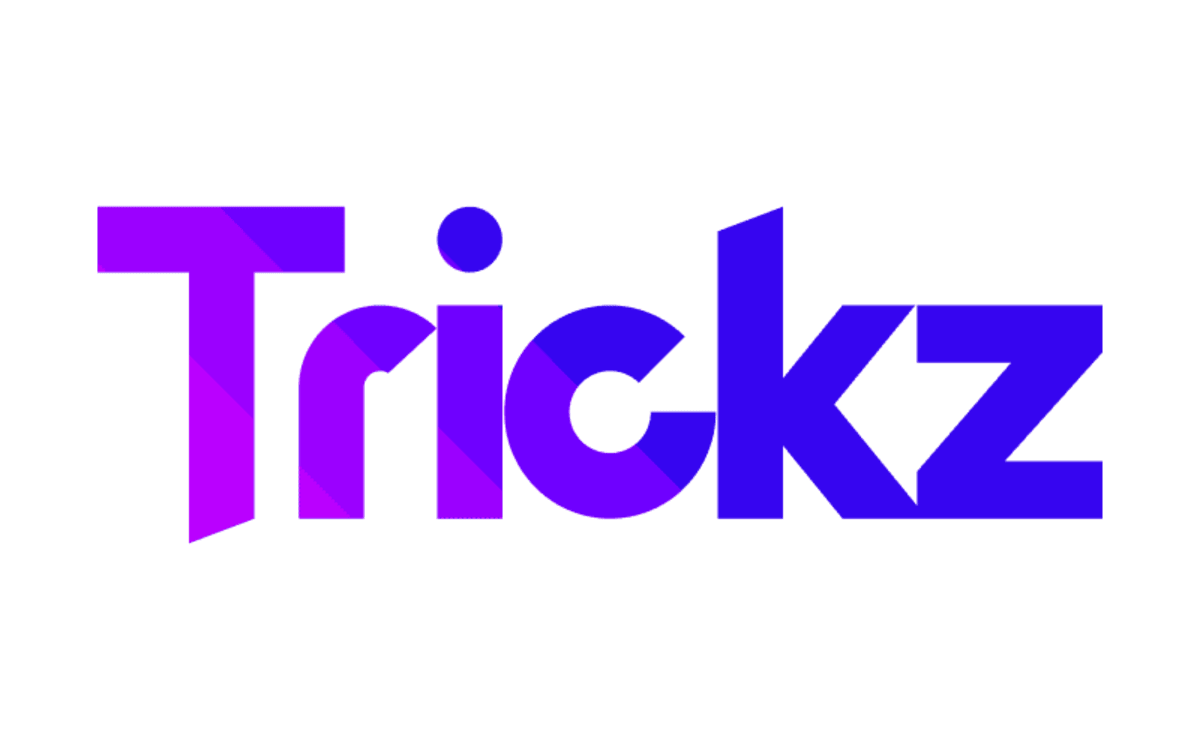 Trickz Review