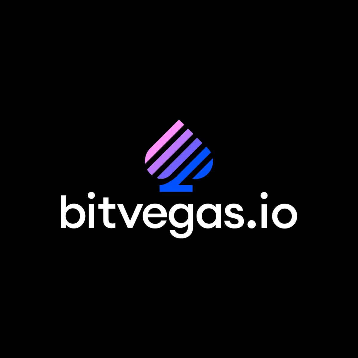 Bitvegas Review