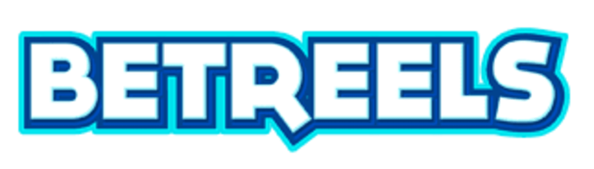 Betreels Casino Review