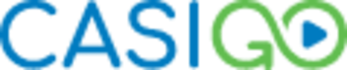 CasiGo Casino Review