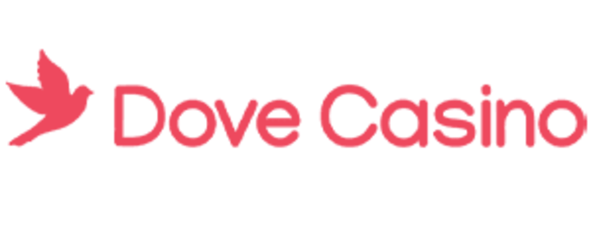 Dove Casino Review