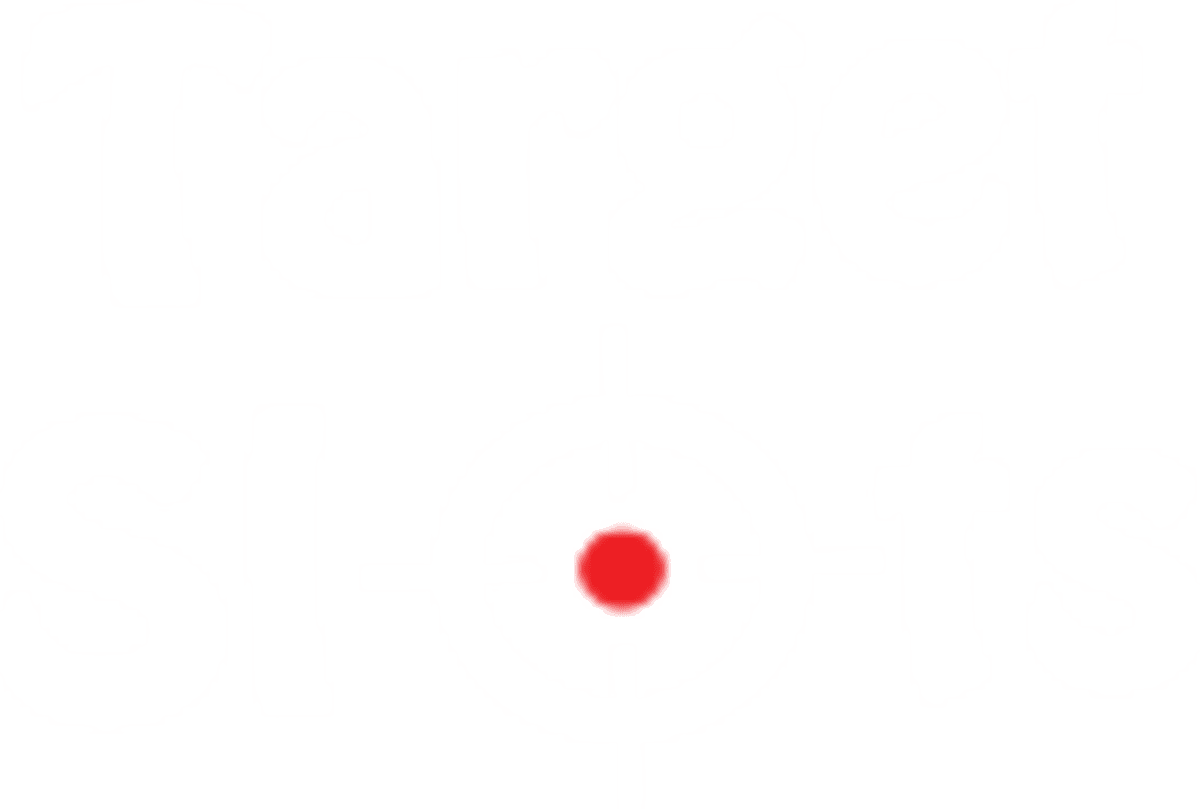 Target Slots Casino Review