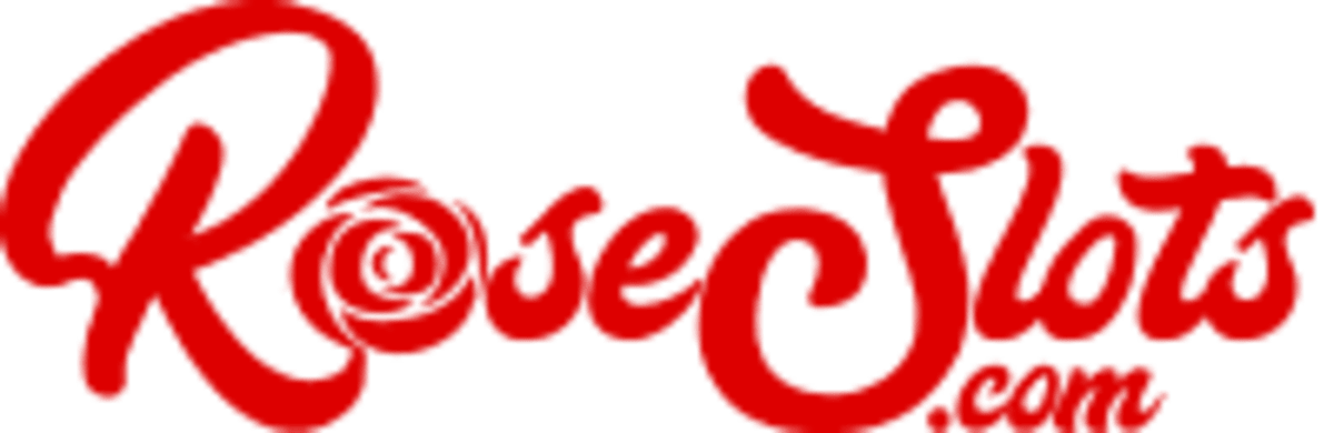 Rose Slots Casino Review