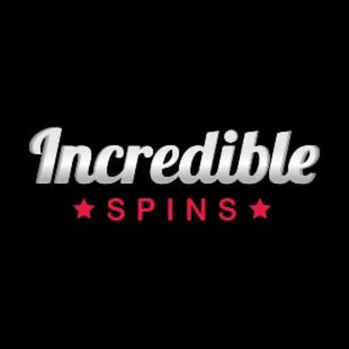 Incredible Spins Casino Review