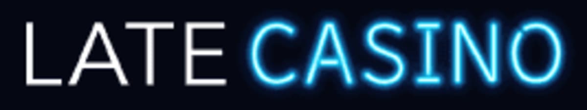 Late Casino Review