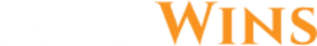 Lion Wins Casino Review