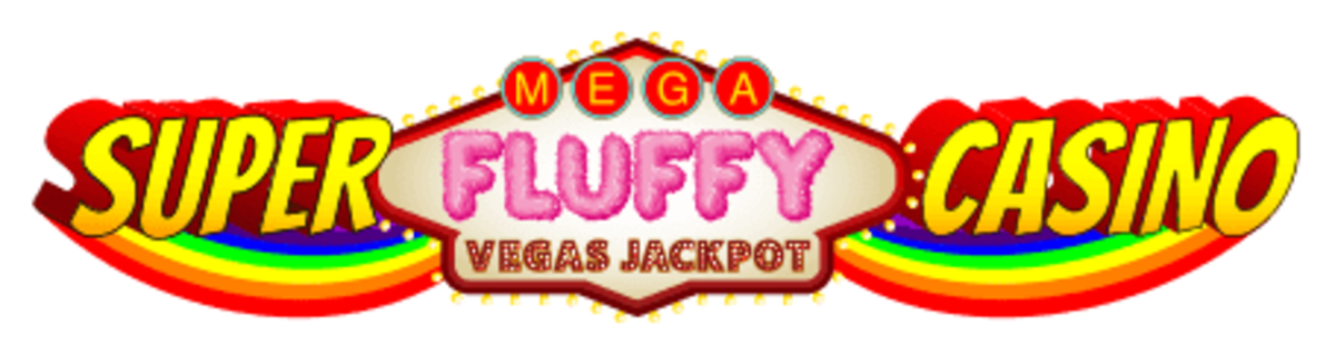 Super Fluffy Casino Review