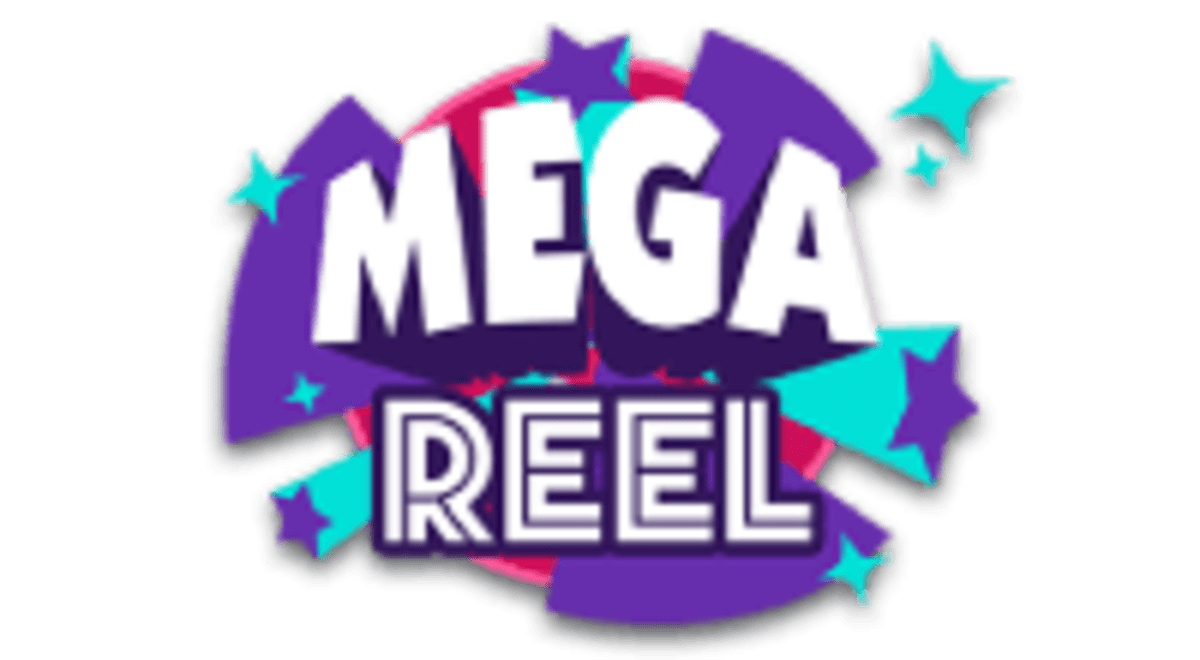 Mega Reel Casino Review