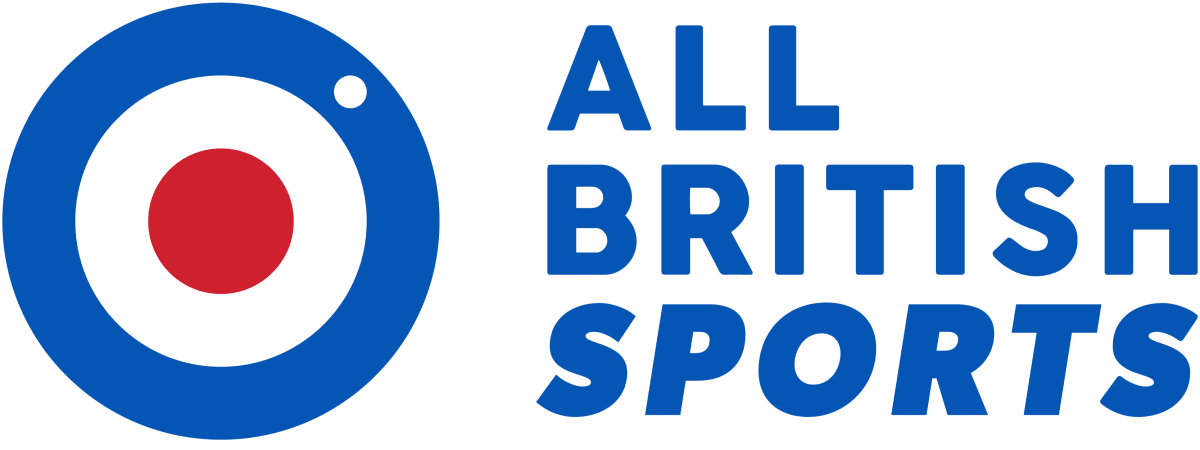 All British Casino Review