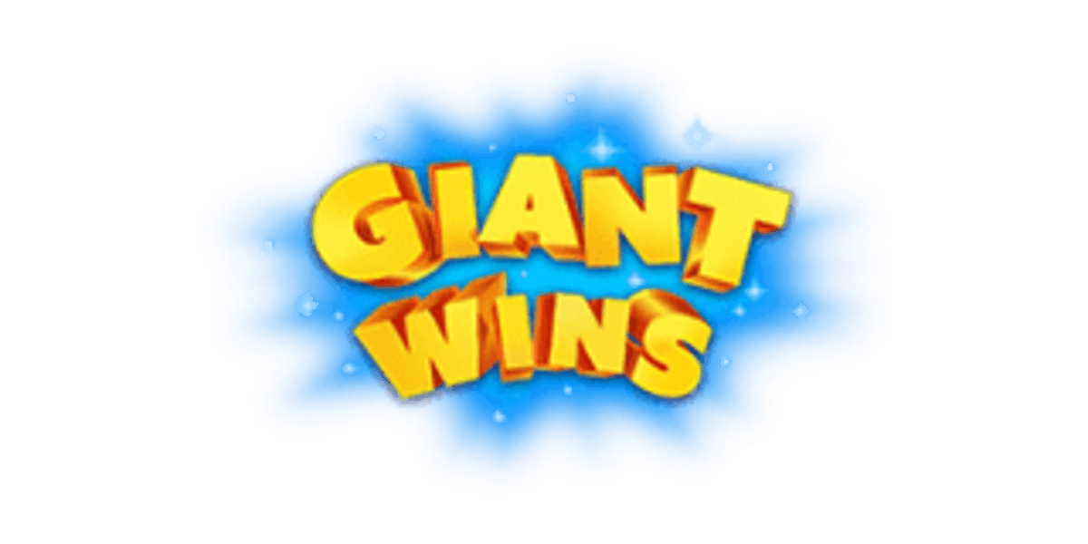 Giant Wins Casino Review