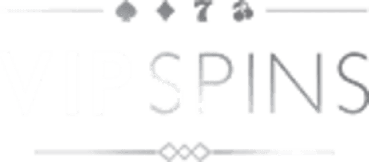 VIP Spins Casino Review