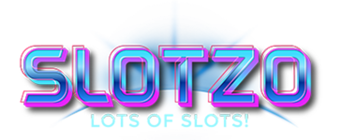 Slotzo Casino Review