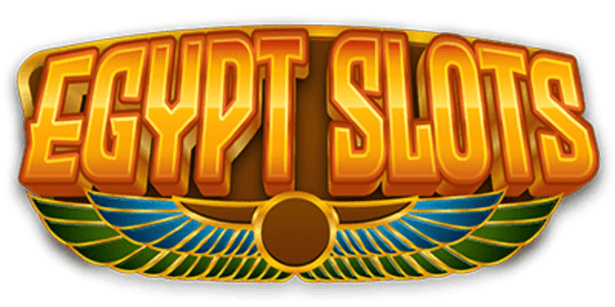 Egypt Slots Casino Review