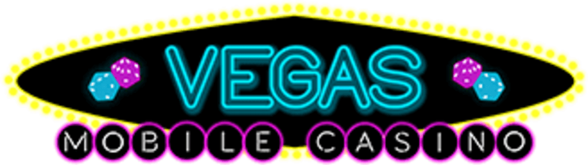 Vegas Mobile Casino Review