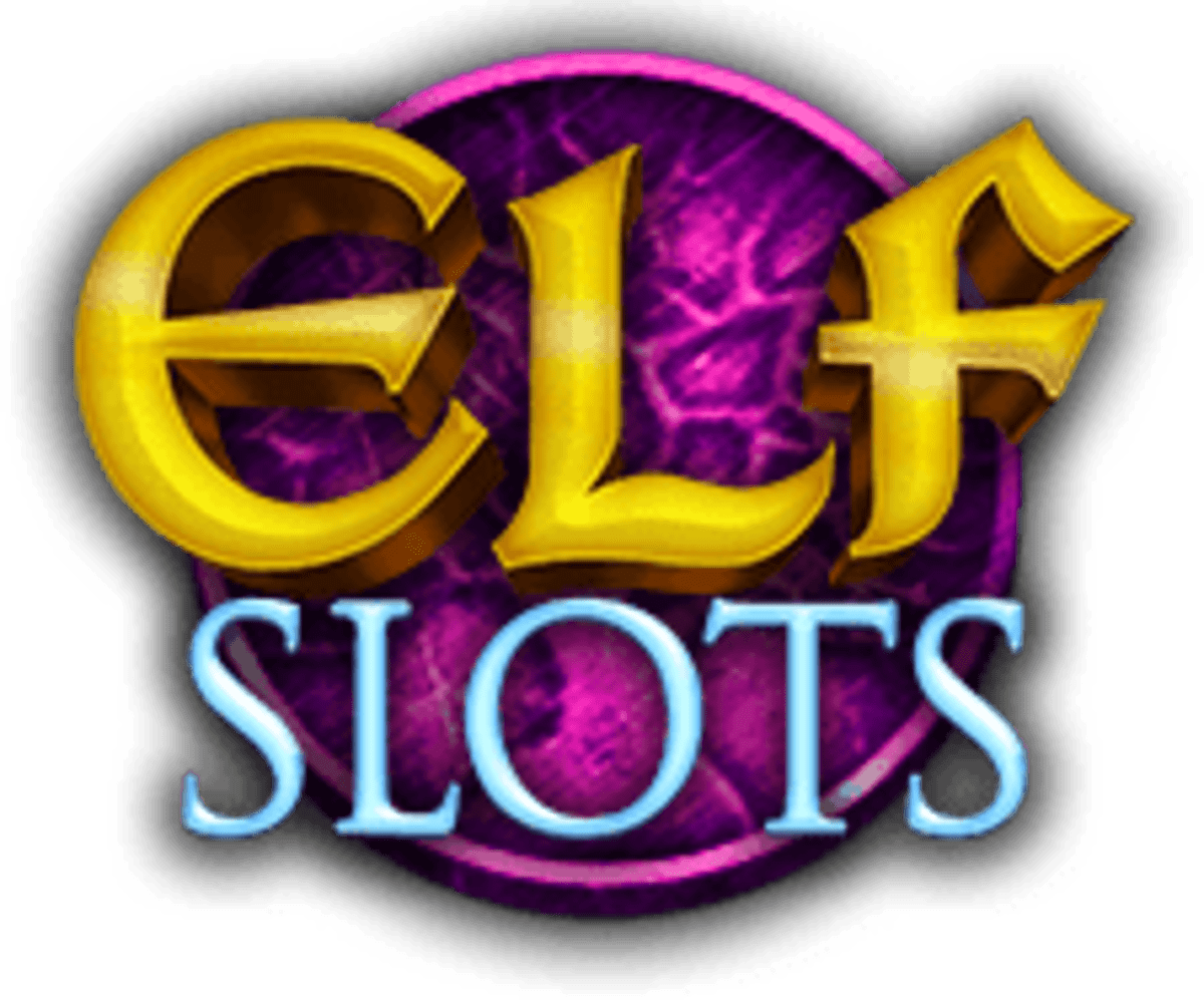 Elf Slots Casino Review