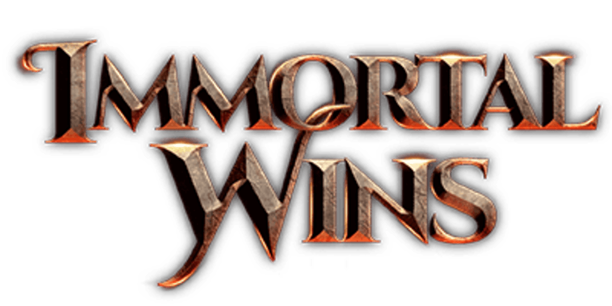 Immortal Wins Casino Review