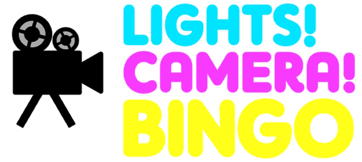 Lights Camera Bingo Casino Review