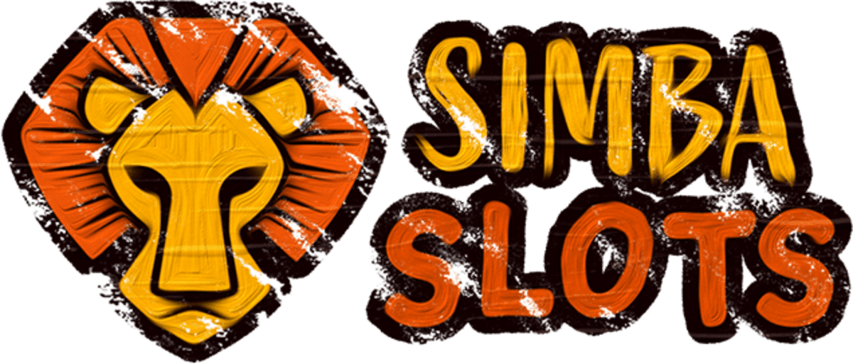 Simba Slots Casino Review