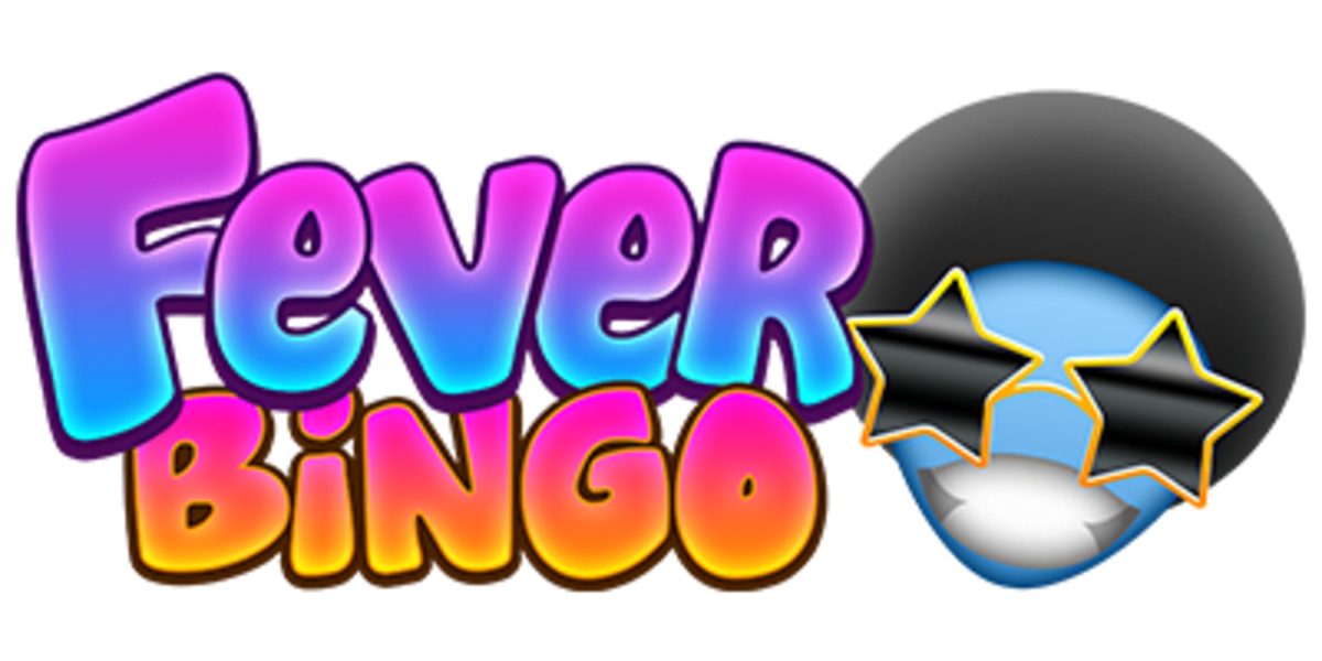 Fever Bingo Casino Review
