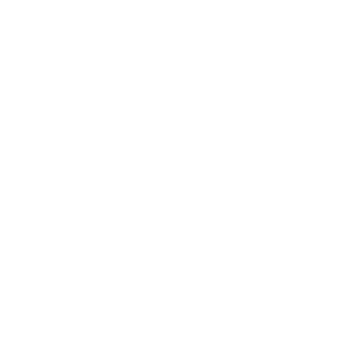 Grosvenor Casino Review