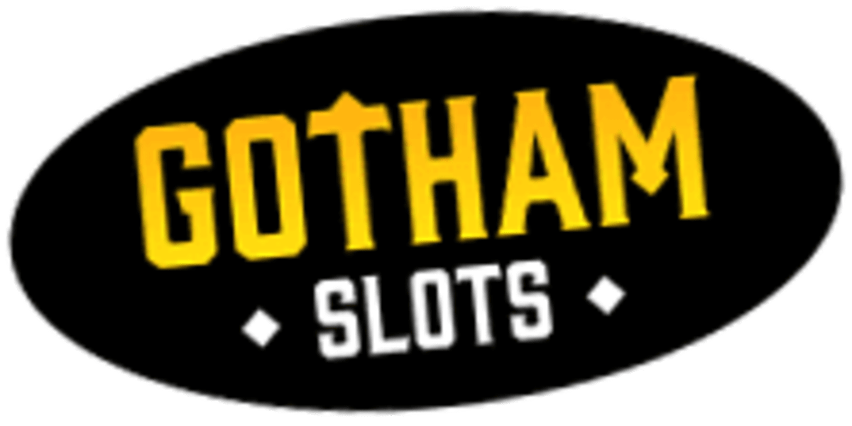 Gotham Slots Casino Review