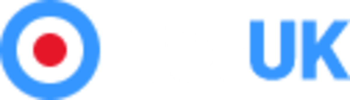 Bet UK Casino Review