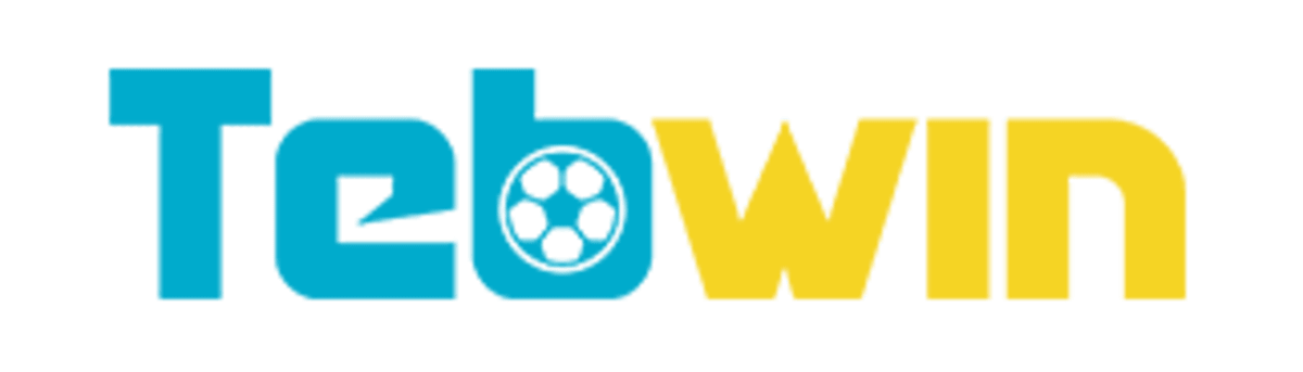 Tebwin Casino Review