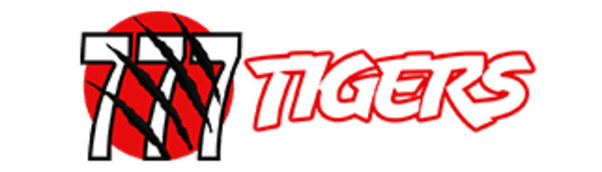 777Tigers Casino Review