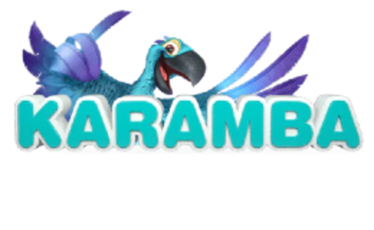 Karamba Casino Review