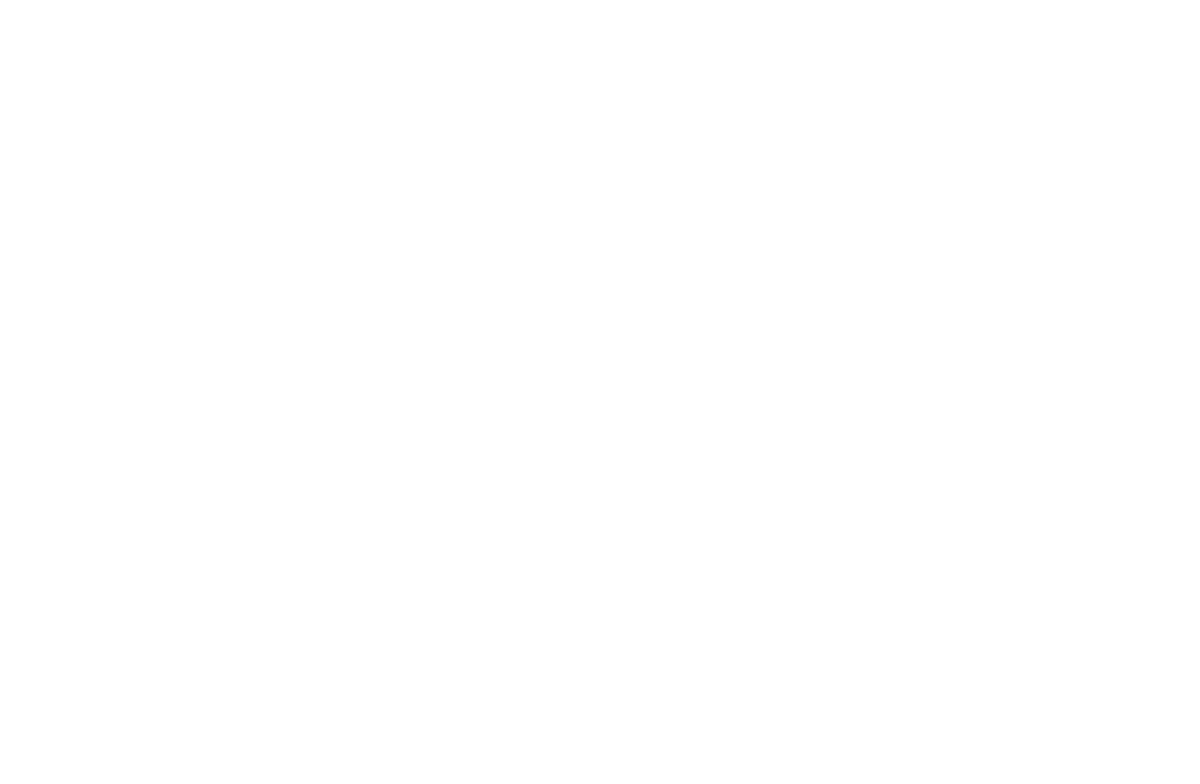 MillionPot Casino Review