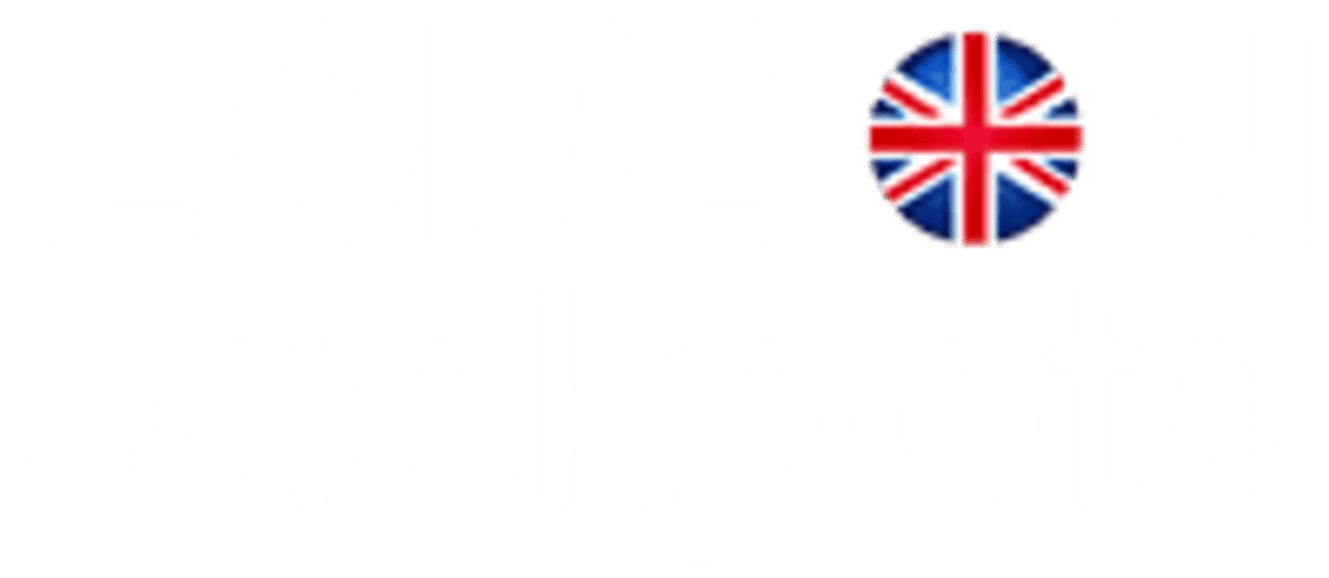 London Jackpots Casino Review