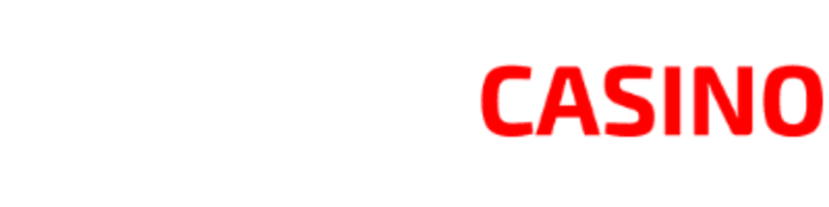 Trada Casino Review