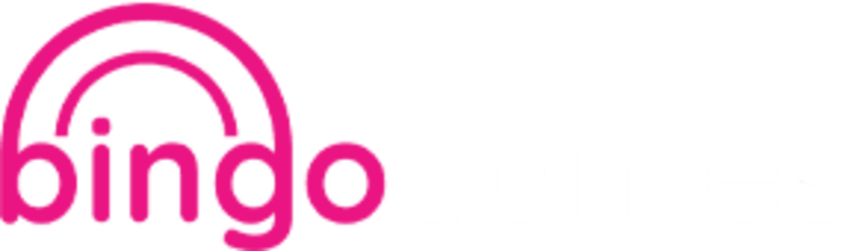 Bingo Games Casino Review