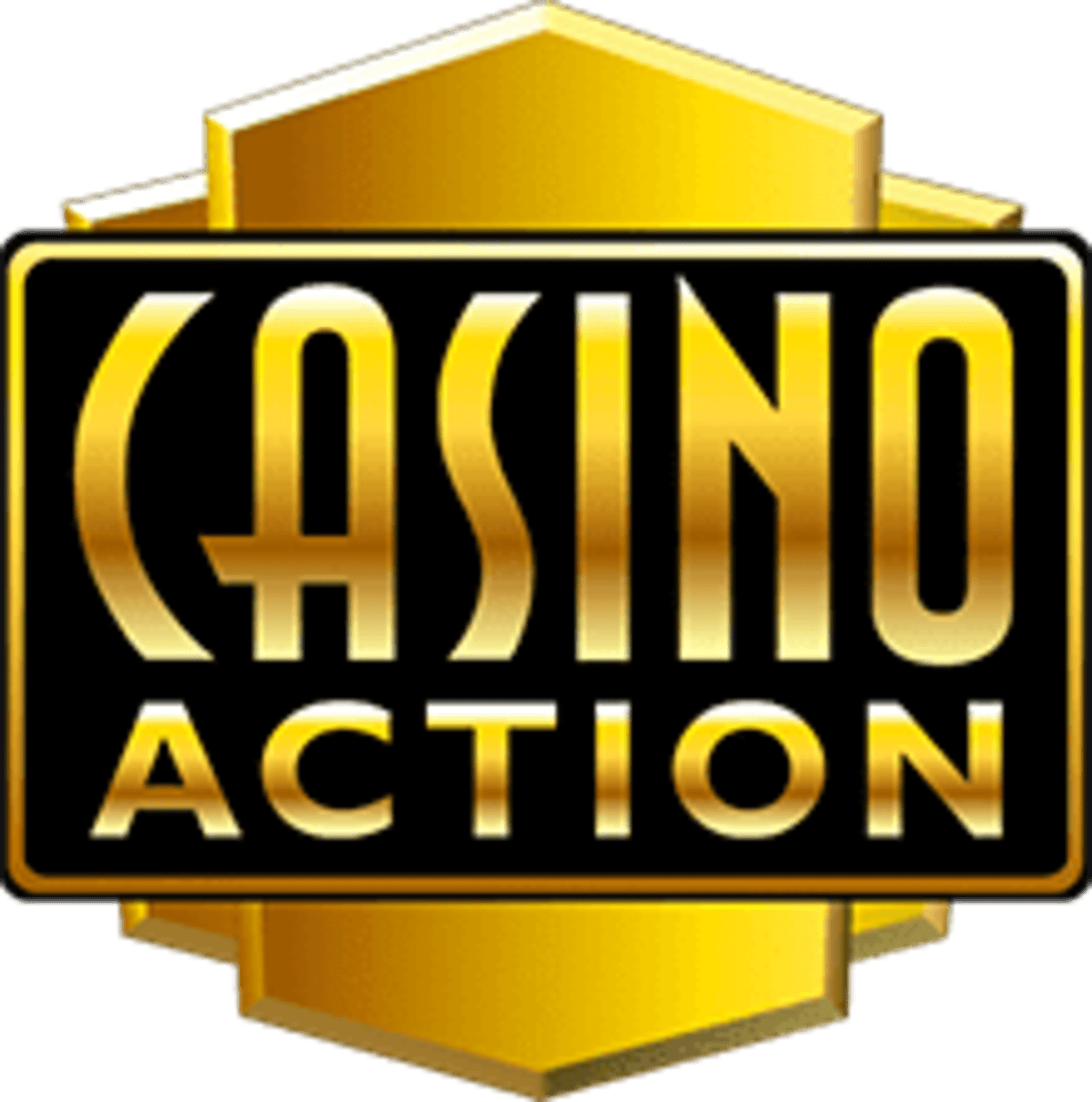 Casino Action Review