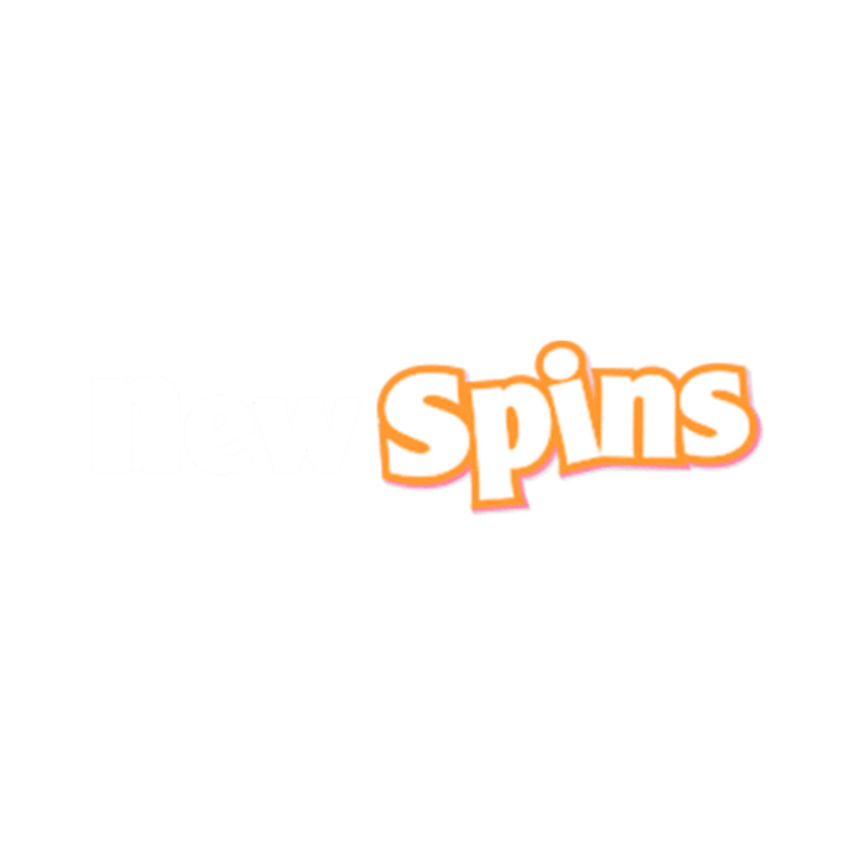 New Spins Casino Review