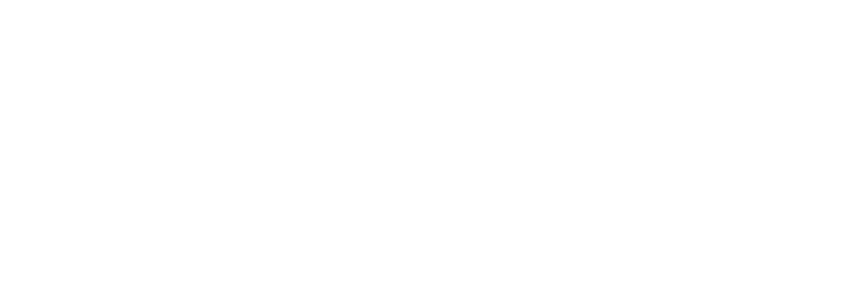 Jackie Jackpot Casino Review