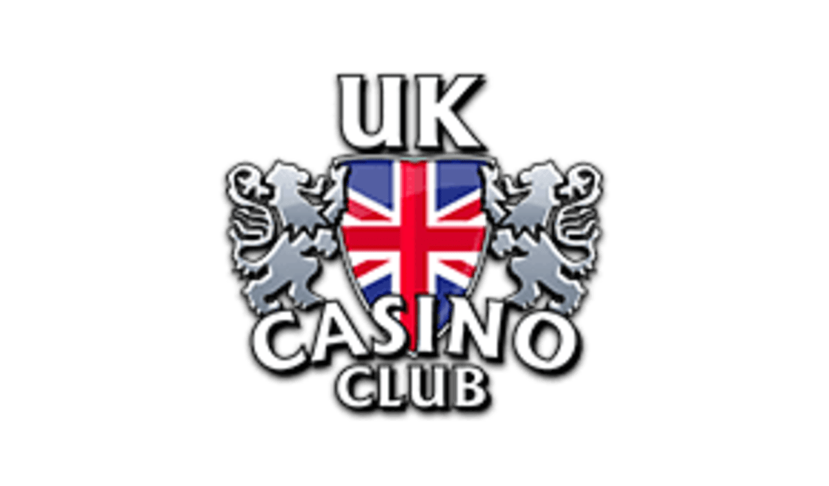 UK Casino Club Review