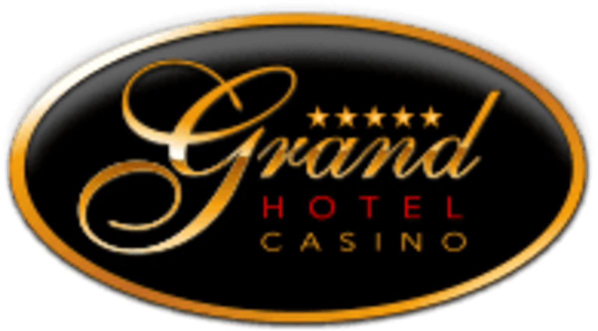 Grand Hotel Casino Review