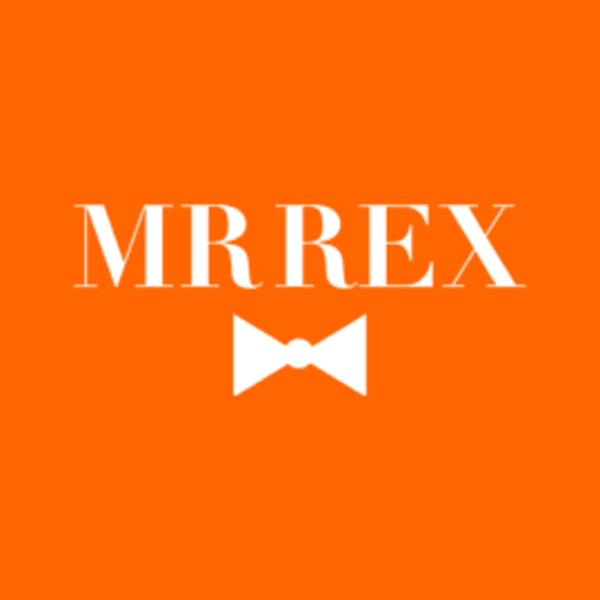 MrRex Casino Review