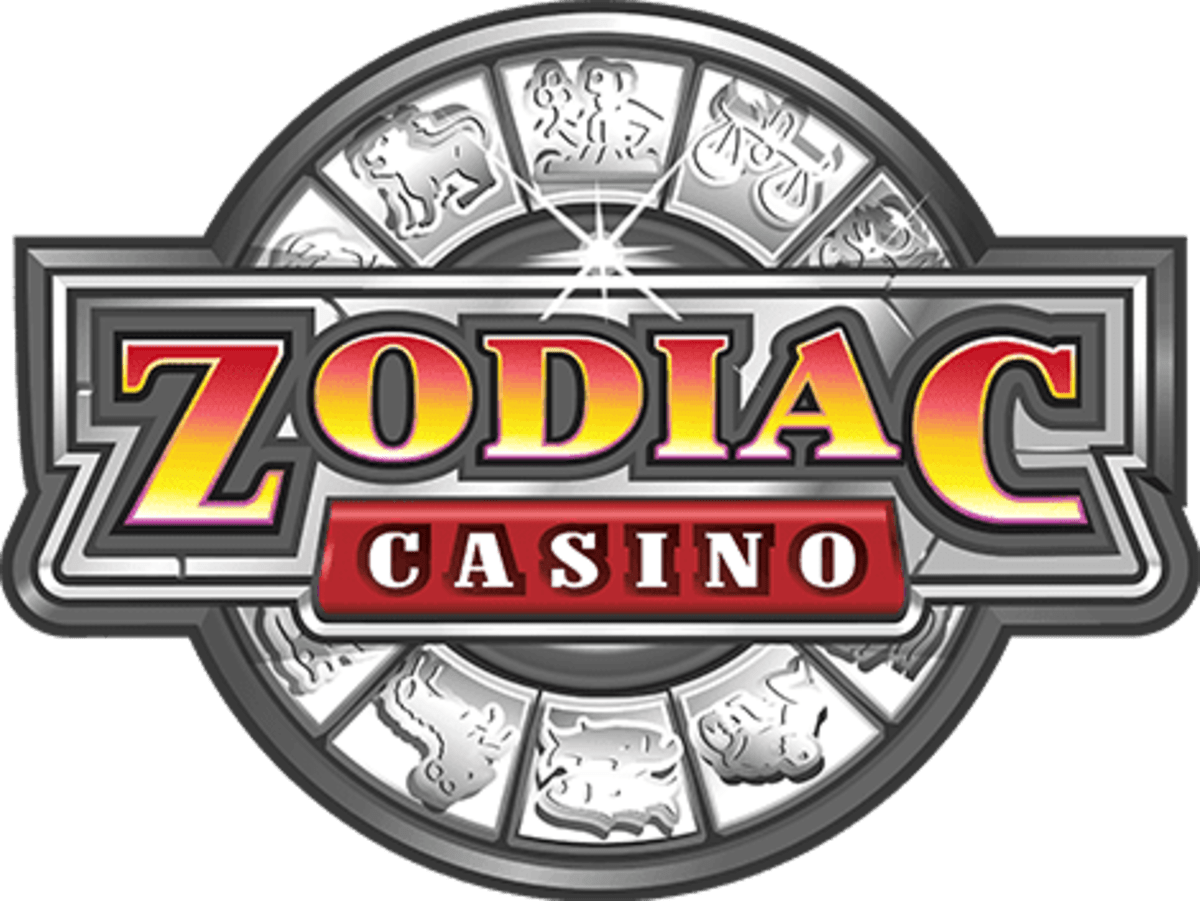 Zodiac Casino Review
