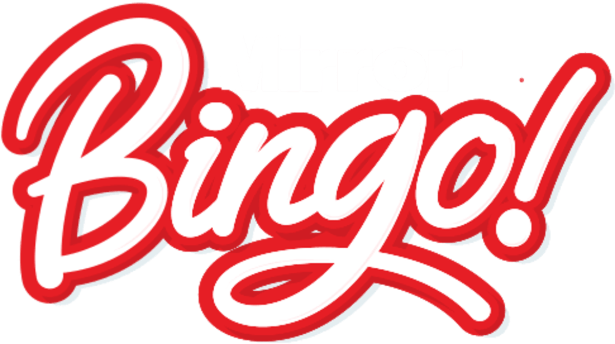 Mirror Bingo Casino Review