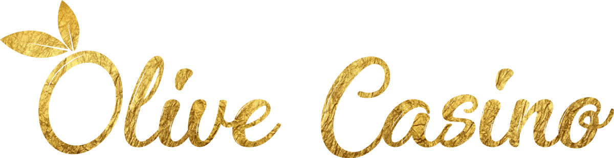Olive Casino Review