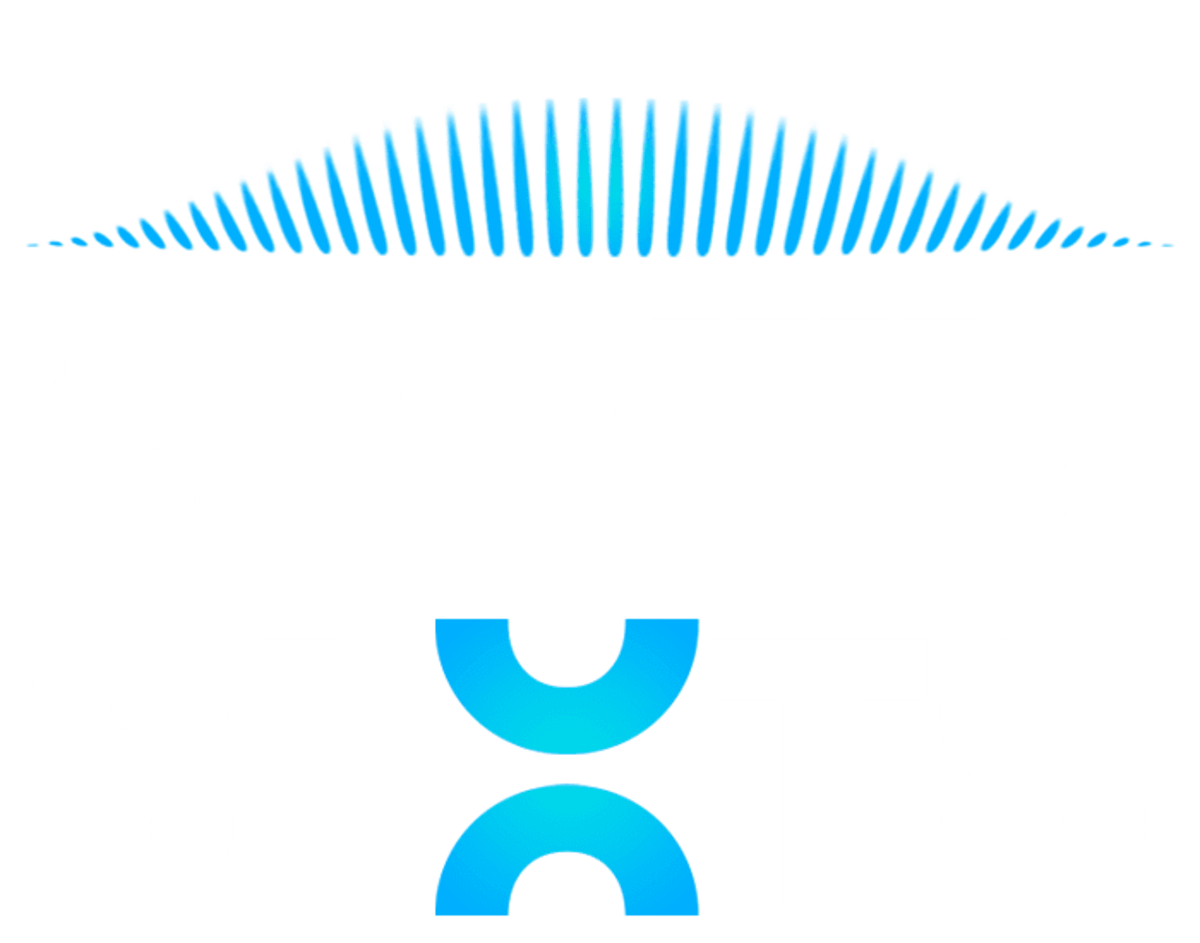 Slotty Slots Casino Review