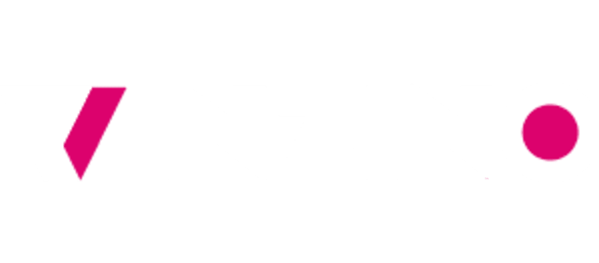 Winzino Casino Review